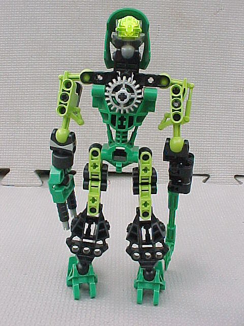 mvc-030f.jpg