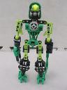 mvc-030f.jpg