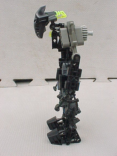 mvc-014f.jpg