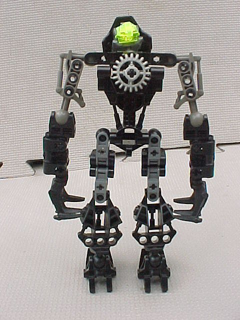 mvc-015f.jpg