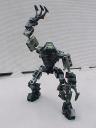 Onua