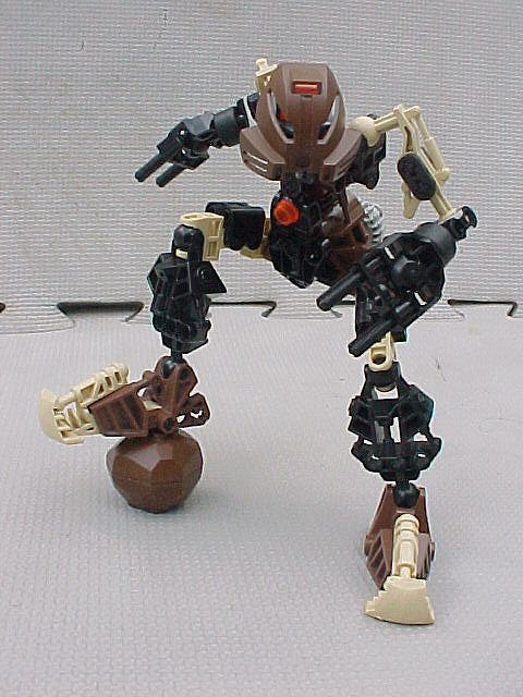 mvc-007f.jpg
