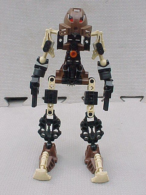 mvc-008f.jpg