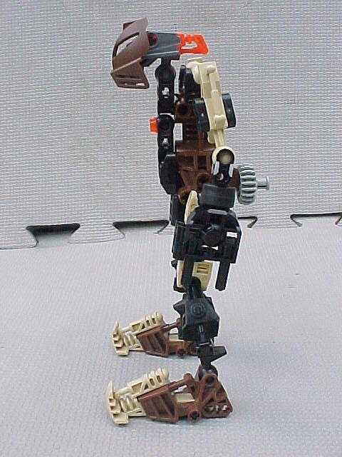 mvc-009f.jpg