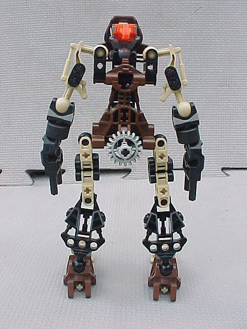 mvc-010f.jpg