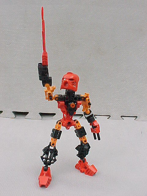 mvc-002f.jpg
