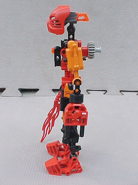 mvc-004f.jpg