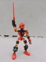 Tahu