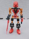 mvc-003f.jpg
