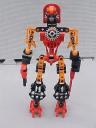 mvc-005f.jpg
