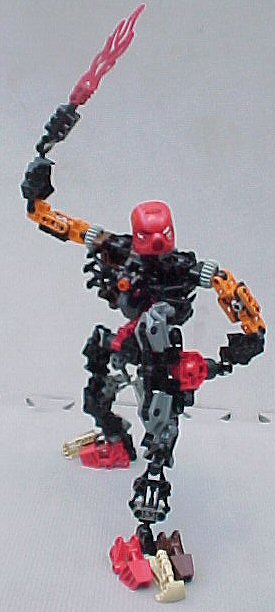 mvc-038f.jpg