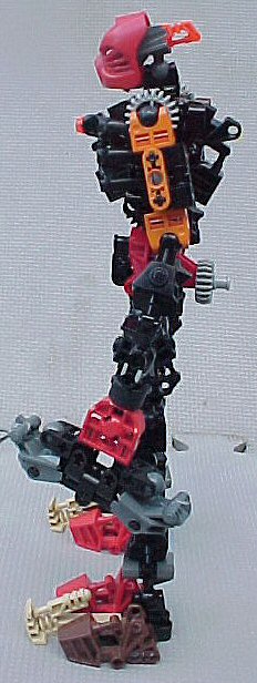 mvc-040f.jpg