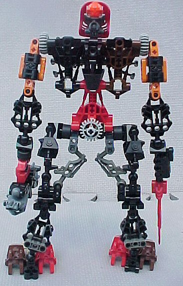 mvc-041f.jpg