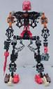 mvc-039f.jpg