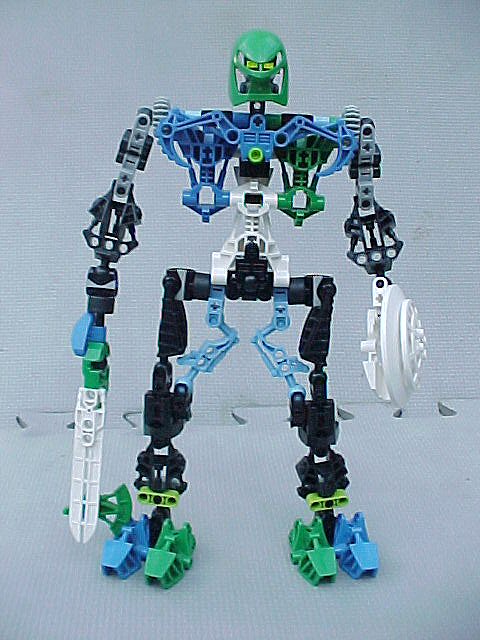 mvc-044f.jpg