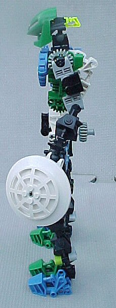 mvc-045f.jpg