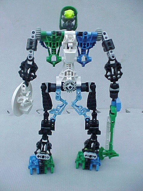 mvc-046f.jpg