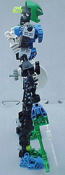 mvc-047f.jpg