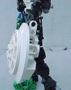 mvc-049f.jpg