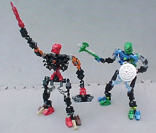 mvc-037f.jpg