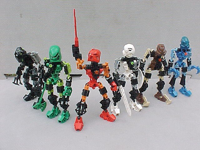mvc-001f.jpg