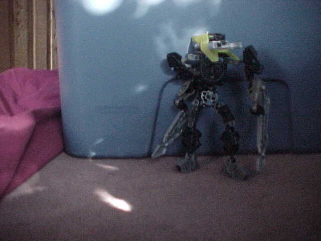 mvc-001s.jpg