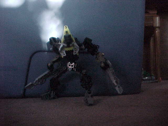 mvc-002s.jpg