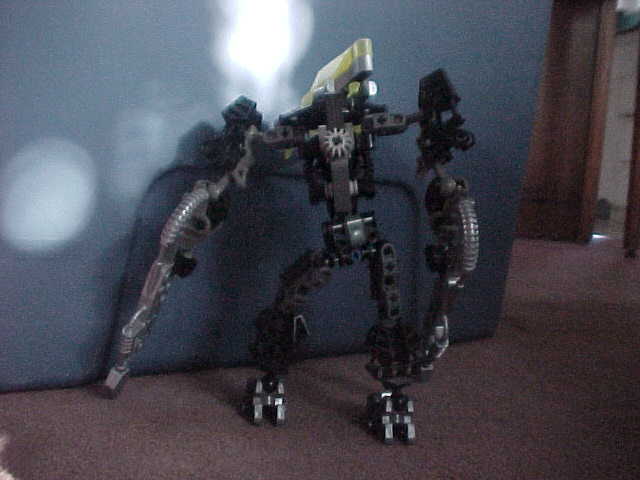 mvc-003s.jpg