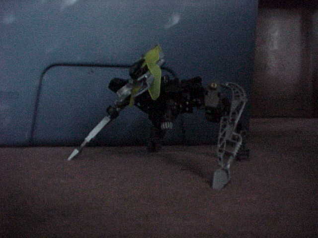 mvc-004s.jpg