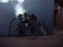 mvc-002s.jpg