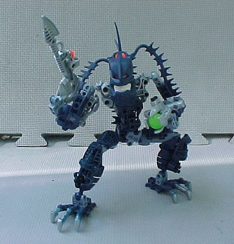 mvc-013f.jpg
