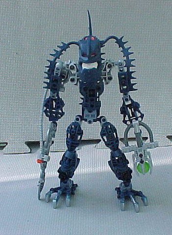 mvc-014f.jpg