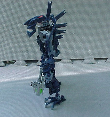 mvc-015f.jpg