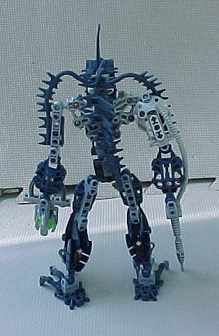 mvc-016f.jpg