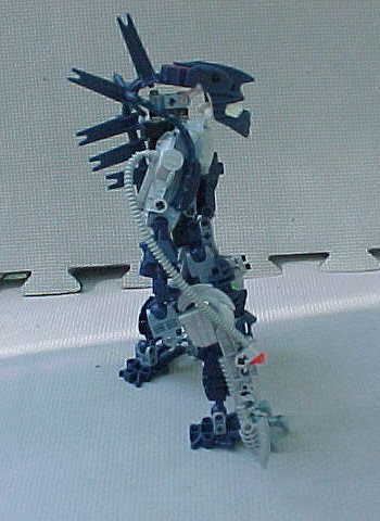 mvc-017f.jpg