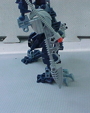 mvc-018f.jpg