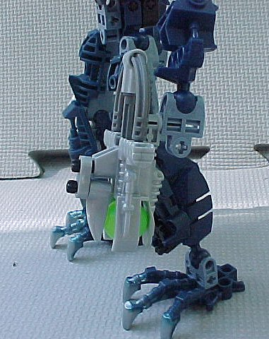 mvc-019f.jpg