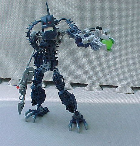 mvc-020f.jpg