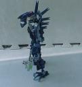 mvc-015f.jpg