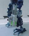 mvc-019f.jpg