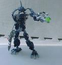 mvc-020f.jpg