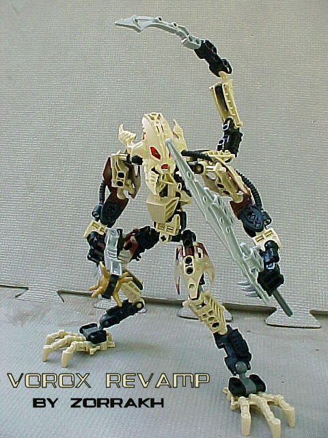 main_picture.jpg