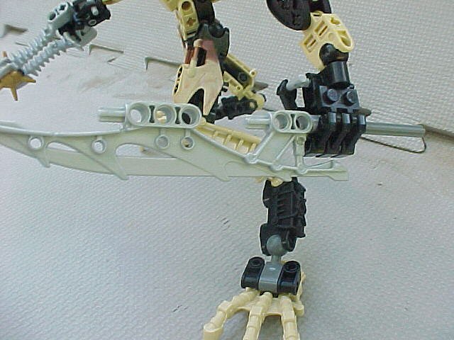 mvc-003f.jpg