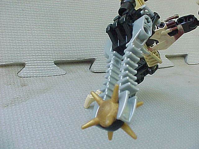 mvc-004f.jpg