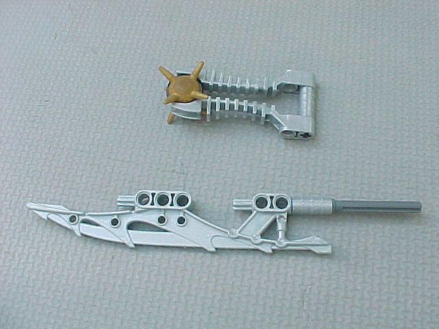 mvc-005f.jpg
