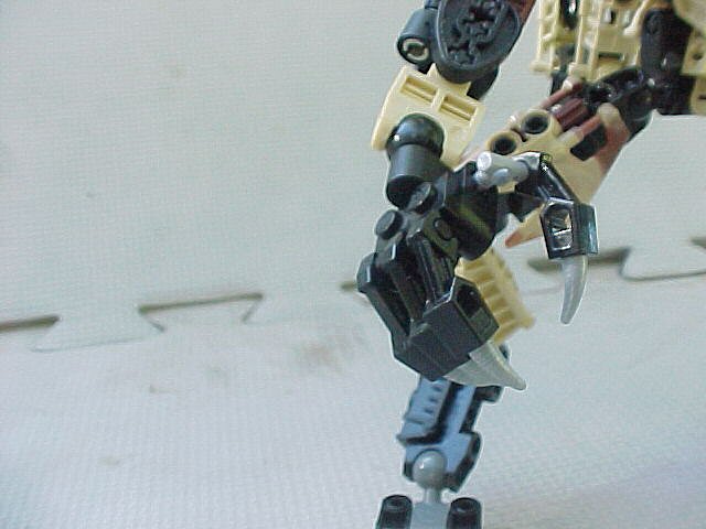 mvc-006f.jpg