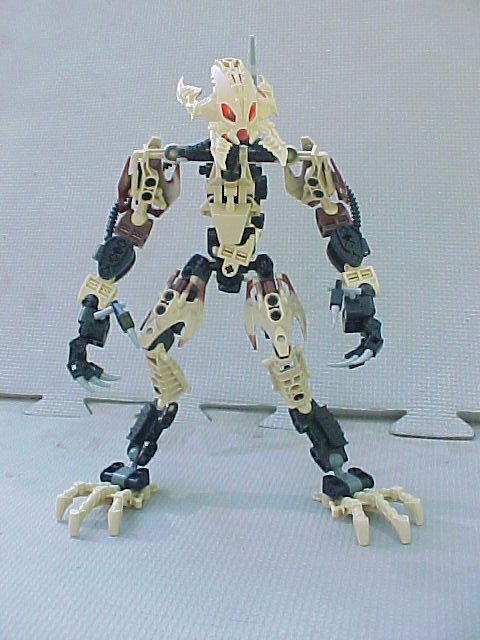 mvc-008f.jpg