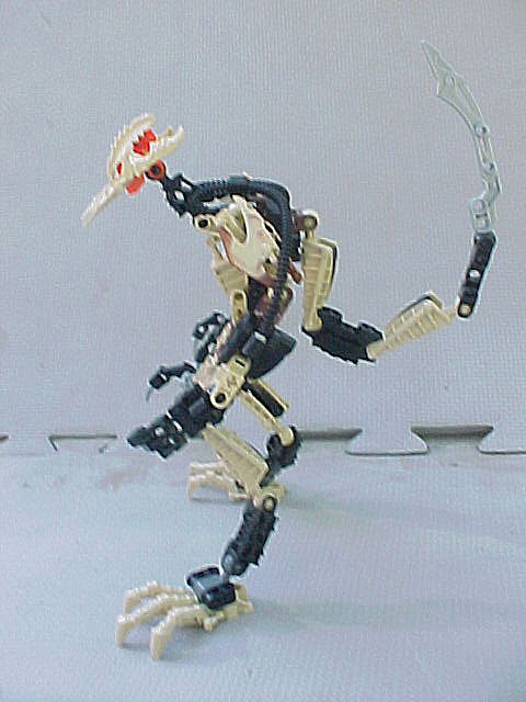 mvc-009f.jpg