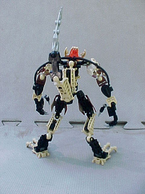 mvc-010f.jpg