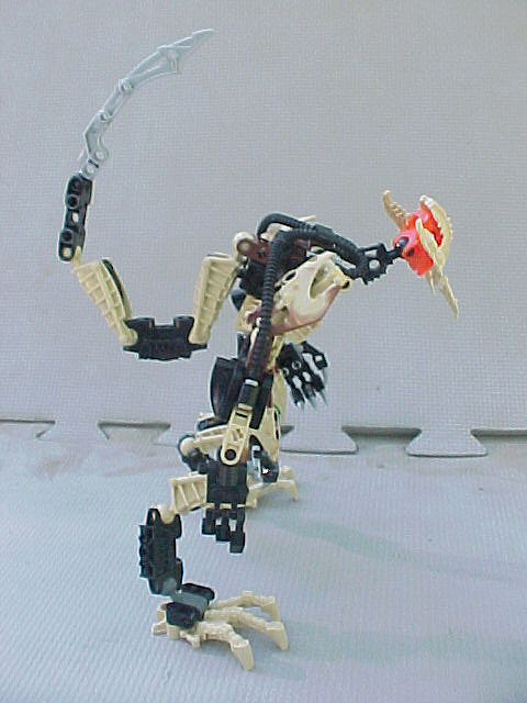 mvc-011f.jpg